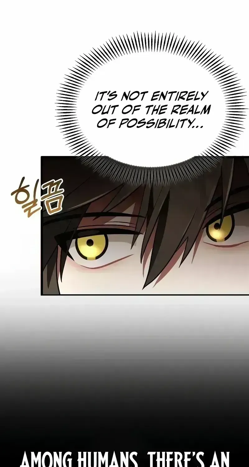 I Become a Legendary Arch Mage by Reading a Book Chapter 2.9 page 30 - 