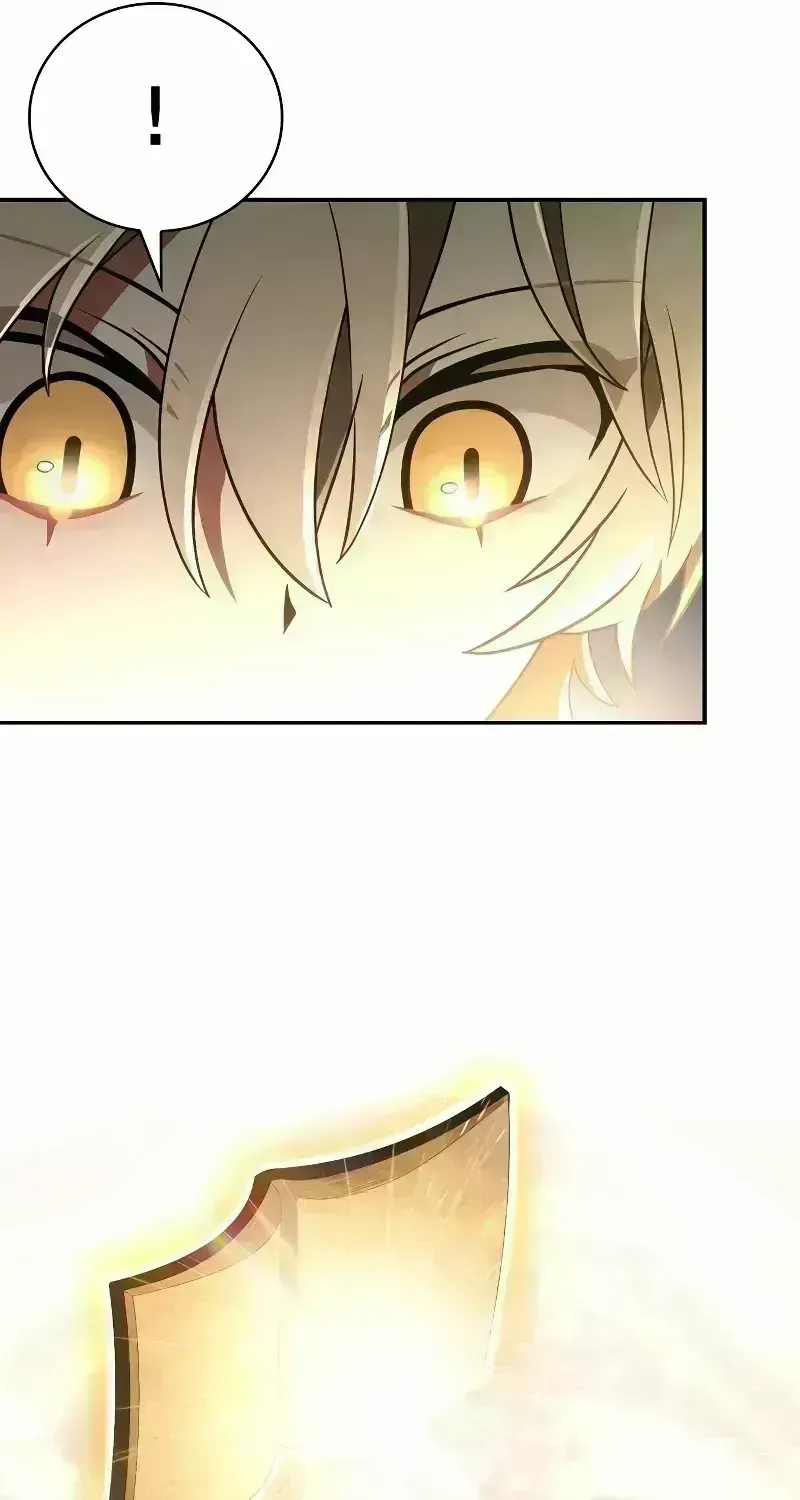 I Become a Legendary Arch Mage by Reading a Book Chapter 2.9 page 7 - 