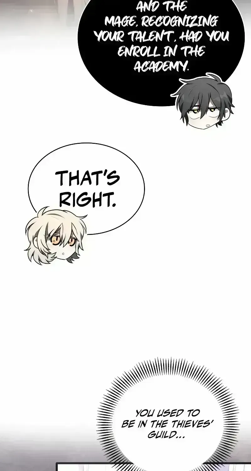 I Become a Legendary Arch Mage by Reading a Book Chapter 2.9 page 62 - 