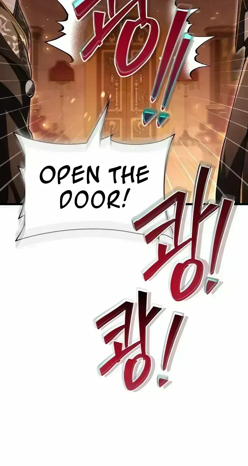 I Become a Legendary Arch Mage by Reading a Book Chapter 2.9 page 69 - 
