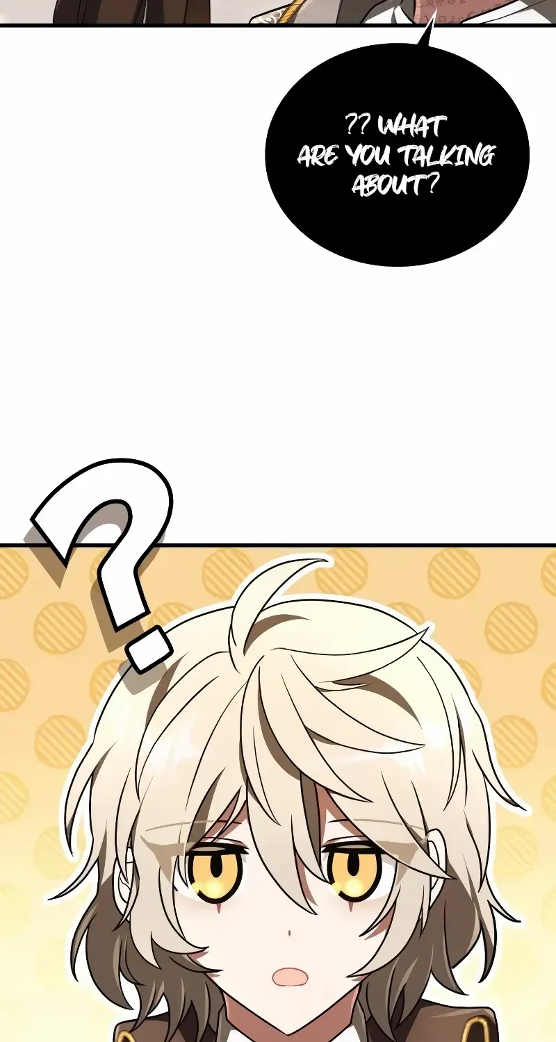 I Become a Legendary Arch Mage by Reading a Book Chapter 2 page 103 - 