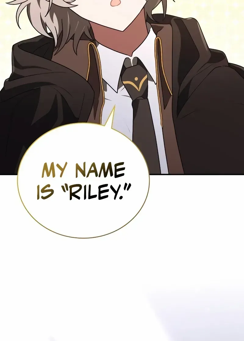 I Become a Legendary Arch Mage by Reading a Book Chapter 2 page 12 - 