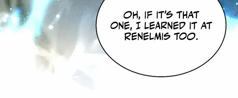 I Become a Legendary Arch Mage by Reading a Book Chapter 2 page 117 - 