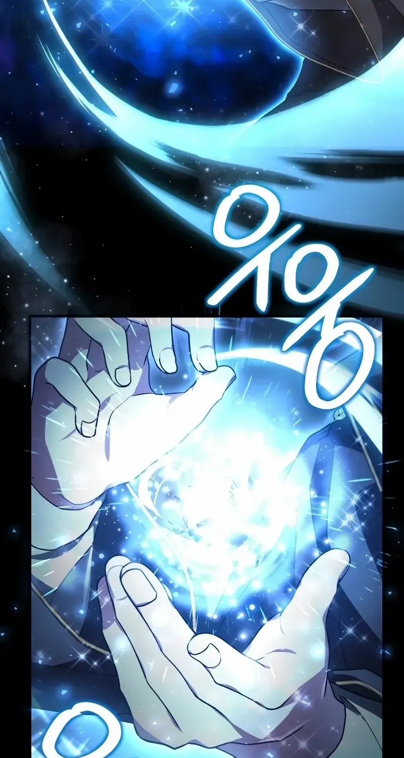 I Become a Legendary Arch Mage by Reading a Book Chapter 2 page 120 - 