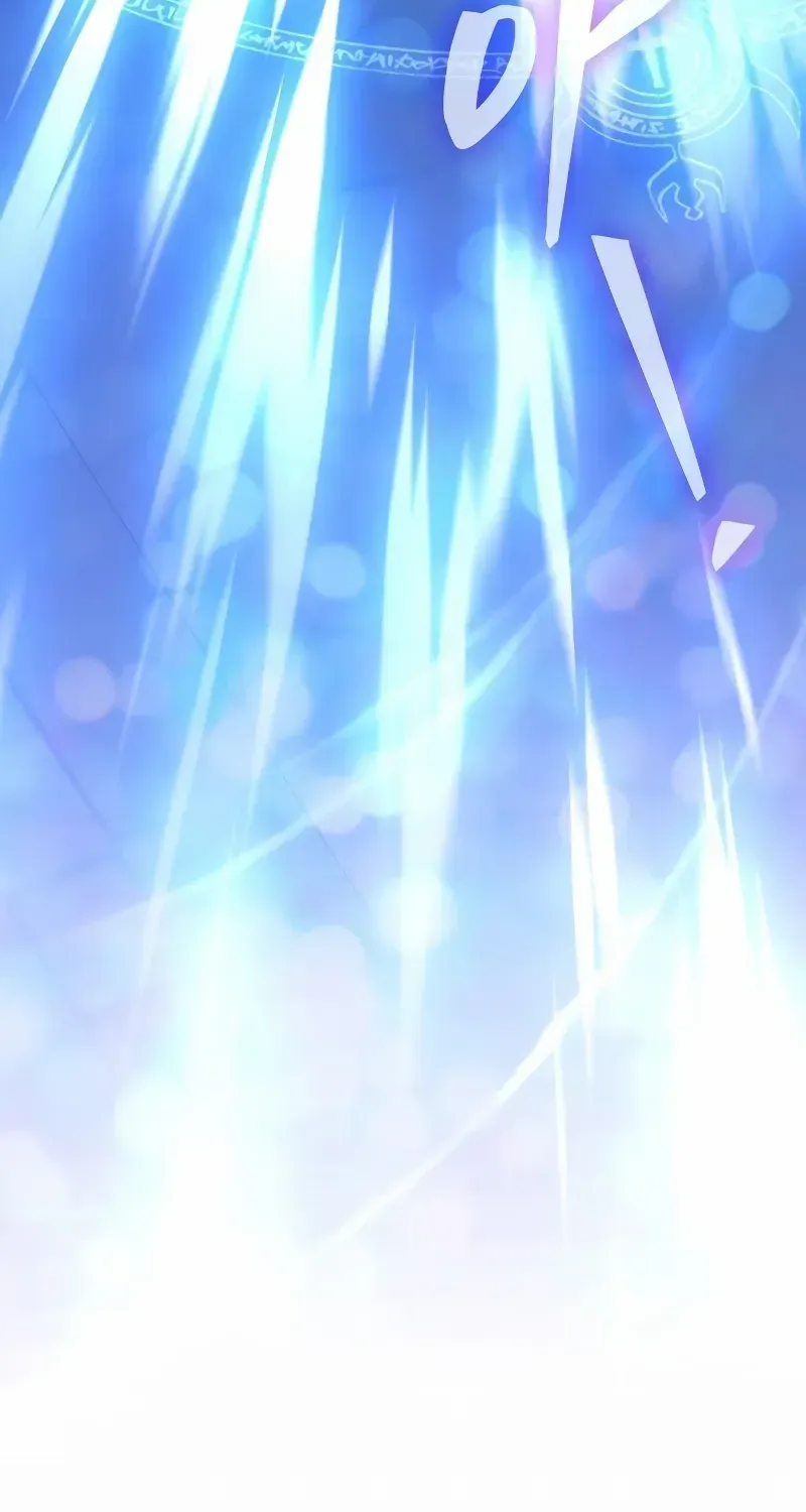 I Become a Legendary Arch Mage by Reading a Book Chapter 2 page 137 - 