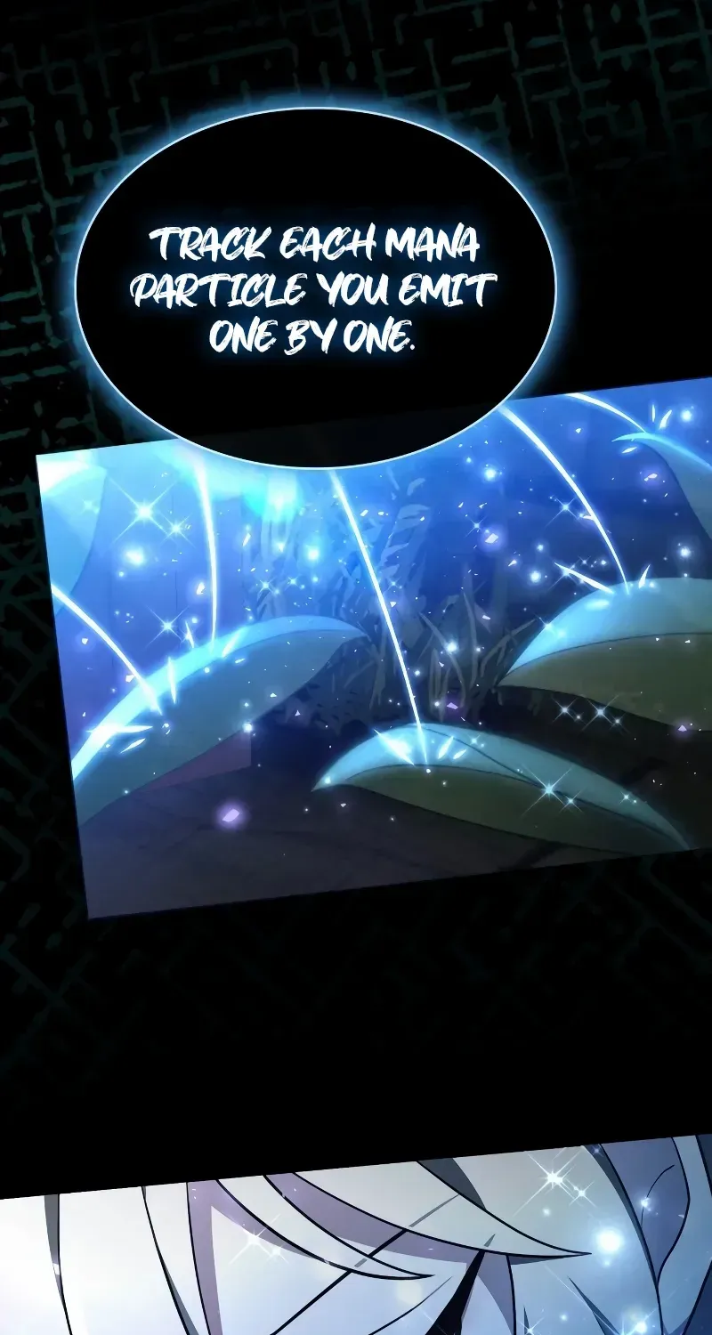 I Become a Legendary Arch Mage by Reading a Book Chapter 2 page 141 - 