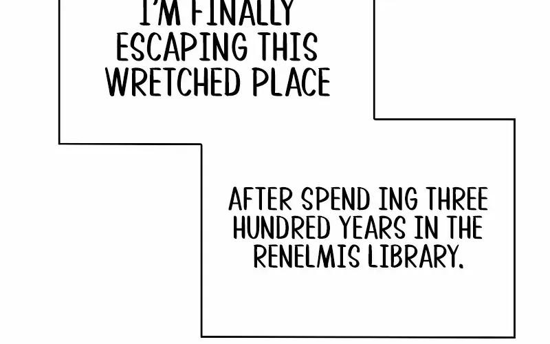 I Become a Legendary Arch Mage by Reading a Book Chapter 2 page 152 - 