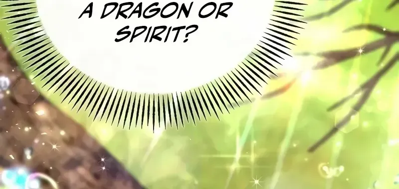 I Become a Legendary Arch Mage by Reading a Book Chapter 2 page 29 - 