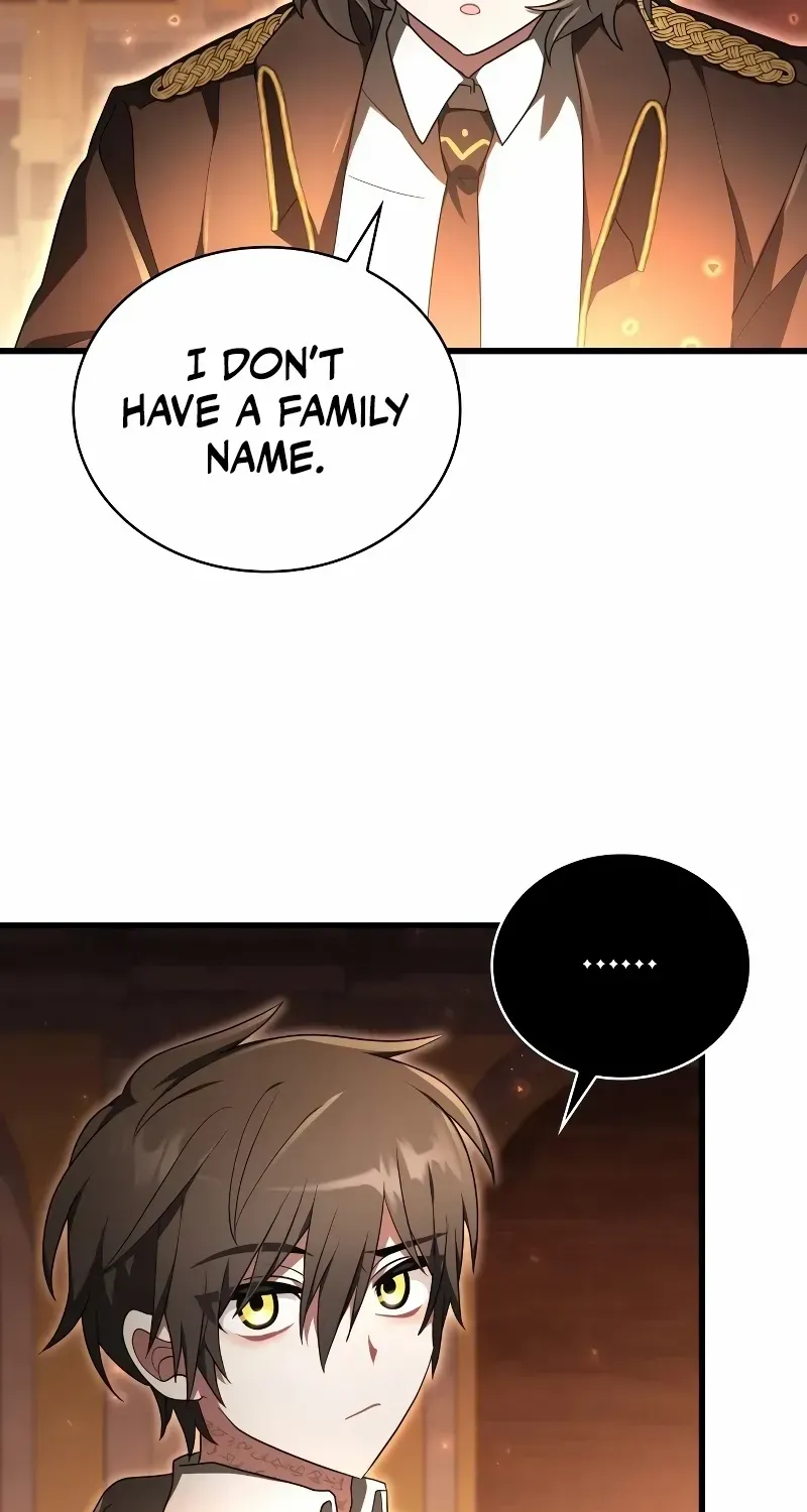 I Become a Legendary Arch Mage by Reading a Book Chapter 2 page 44 - 