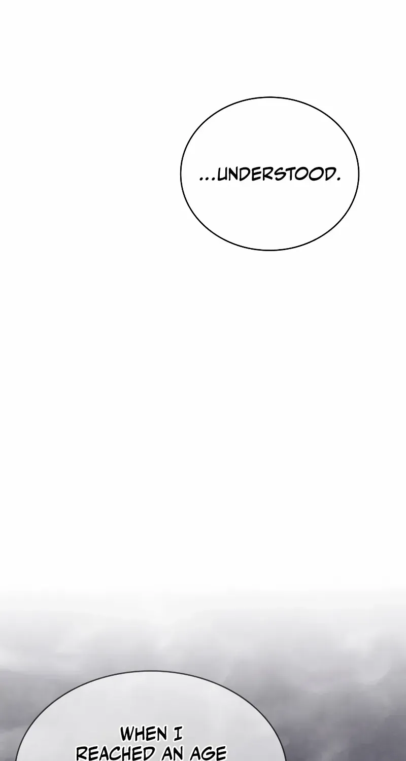 I Become a Legendary Arch Mage by Reading a Book Chapter 2 page 47 - 