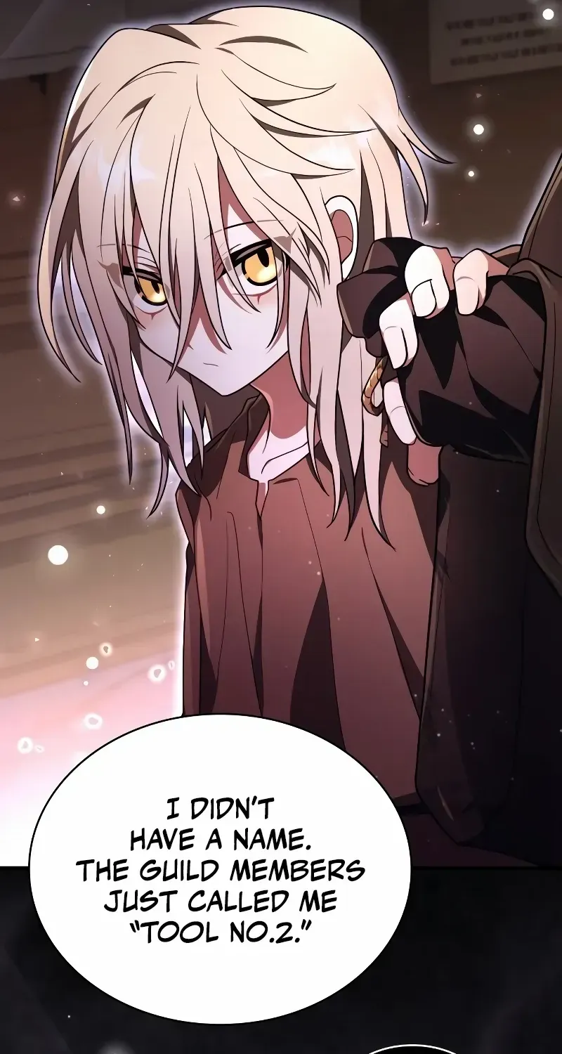 I Become a Legendary Arch Mage by Reading a Book Chapter 2 page 49 - 