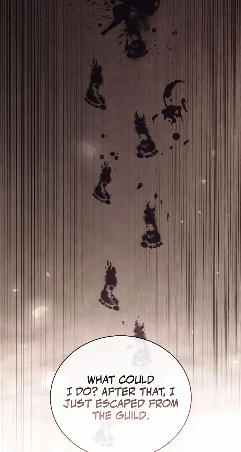 I Become a Legendary Arch Mage by Reading a Book Chapter 2 page 59 - 