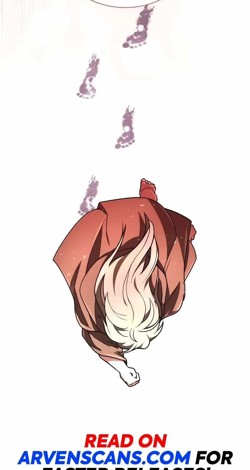I Become a Legendary Arch Mage by Reading a Book Chapter 2 page 60 - 