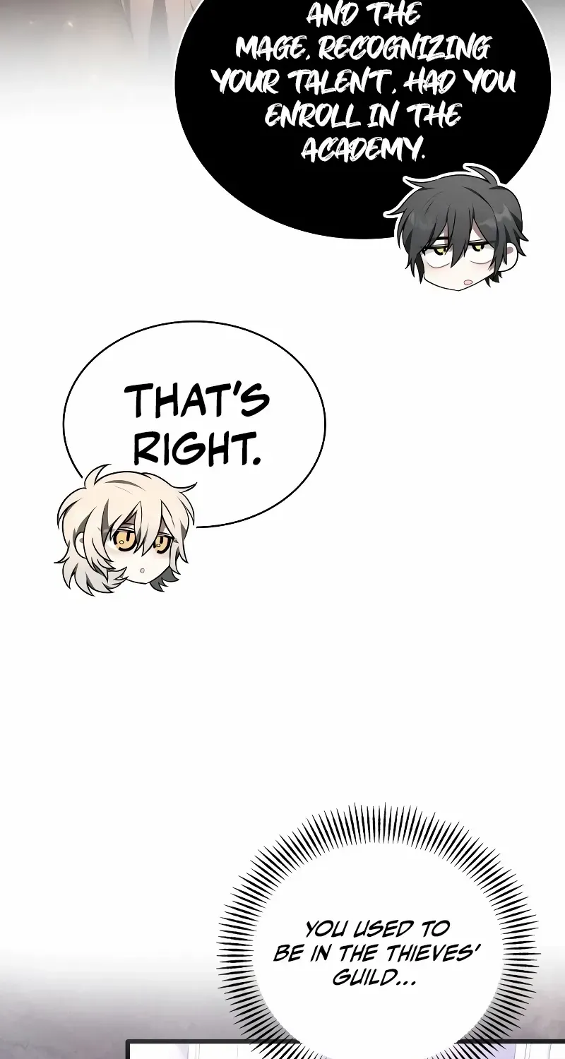 I Become a Legendary Arch Mage by Reading a Book Chapter 2 page 63 - 