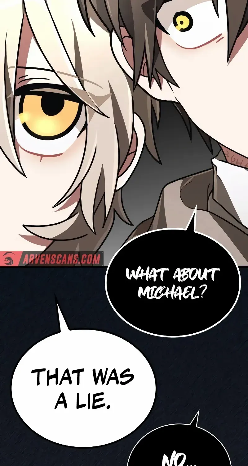 I Become a Legendary Arch Mage by Reading a Book Chapter 2 page 75 - 