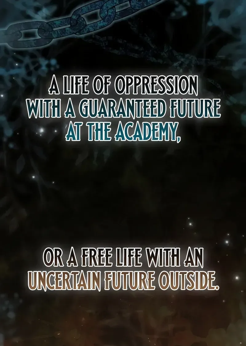 I Become a Legendary Arch Mage by Reading a Book Chapter 2 page 88 - 
