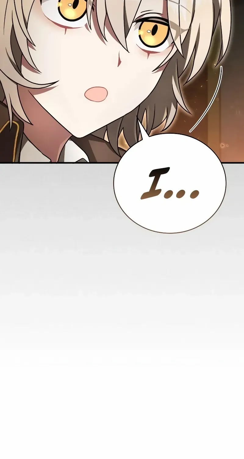 I Become a Legendary Arch Mage by Reading a Book Chapter 2 page 90 - 