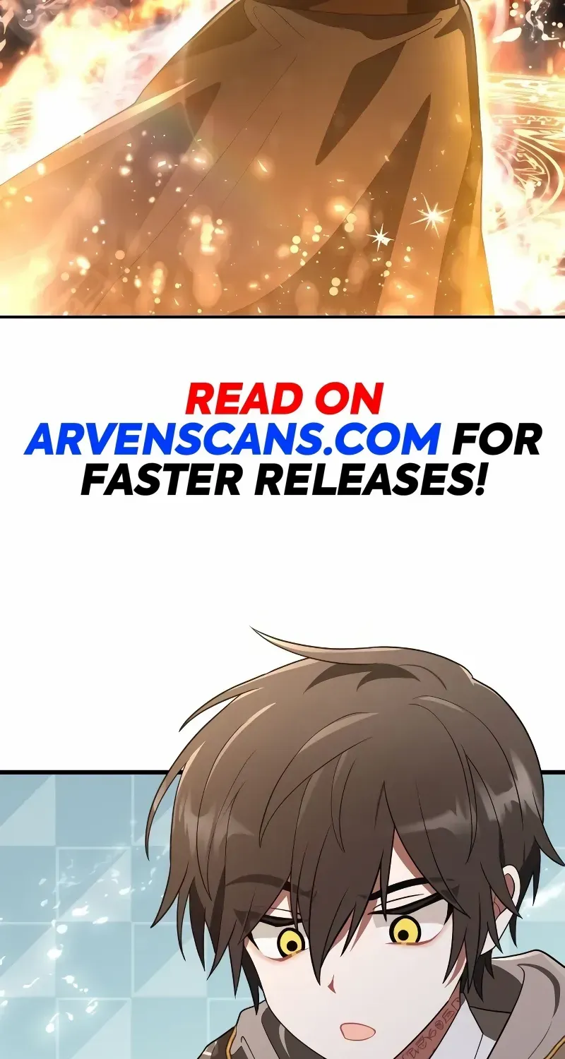 I Become a Legendary Arch Mage by Reading a Book Chapter 2 page 10 - 