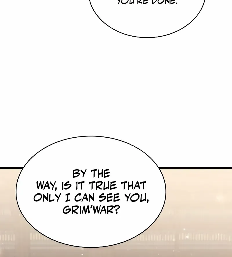I Become a Legendary Arch Mage by Reading a Book Chapter 2 page 93 - 