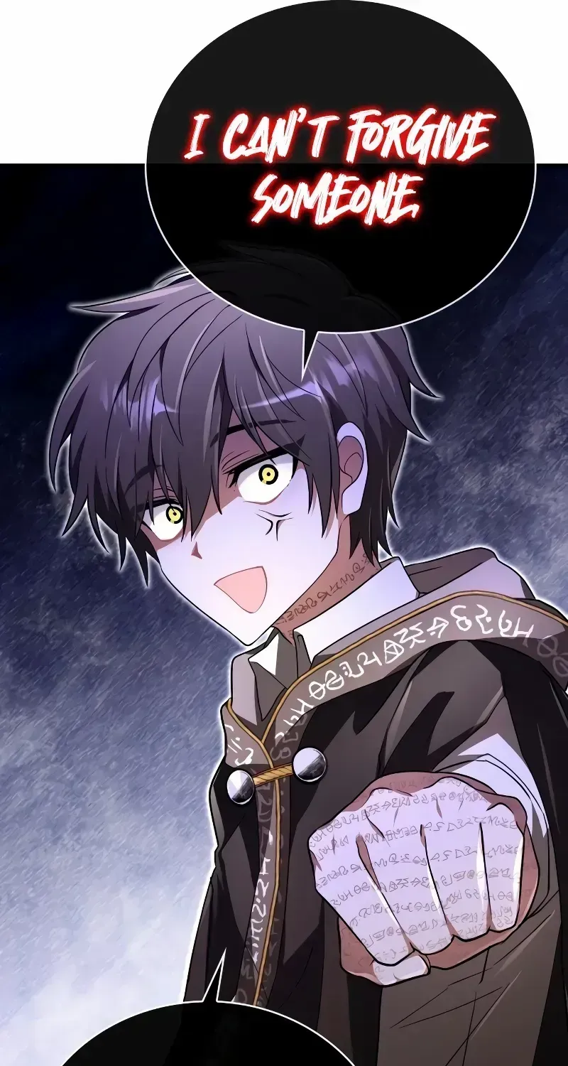 I Become a Legendary Arch Mage by Reading a Book Chapter 3.1 page 115 - 