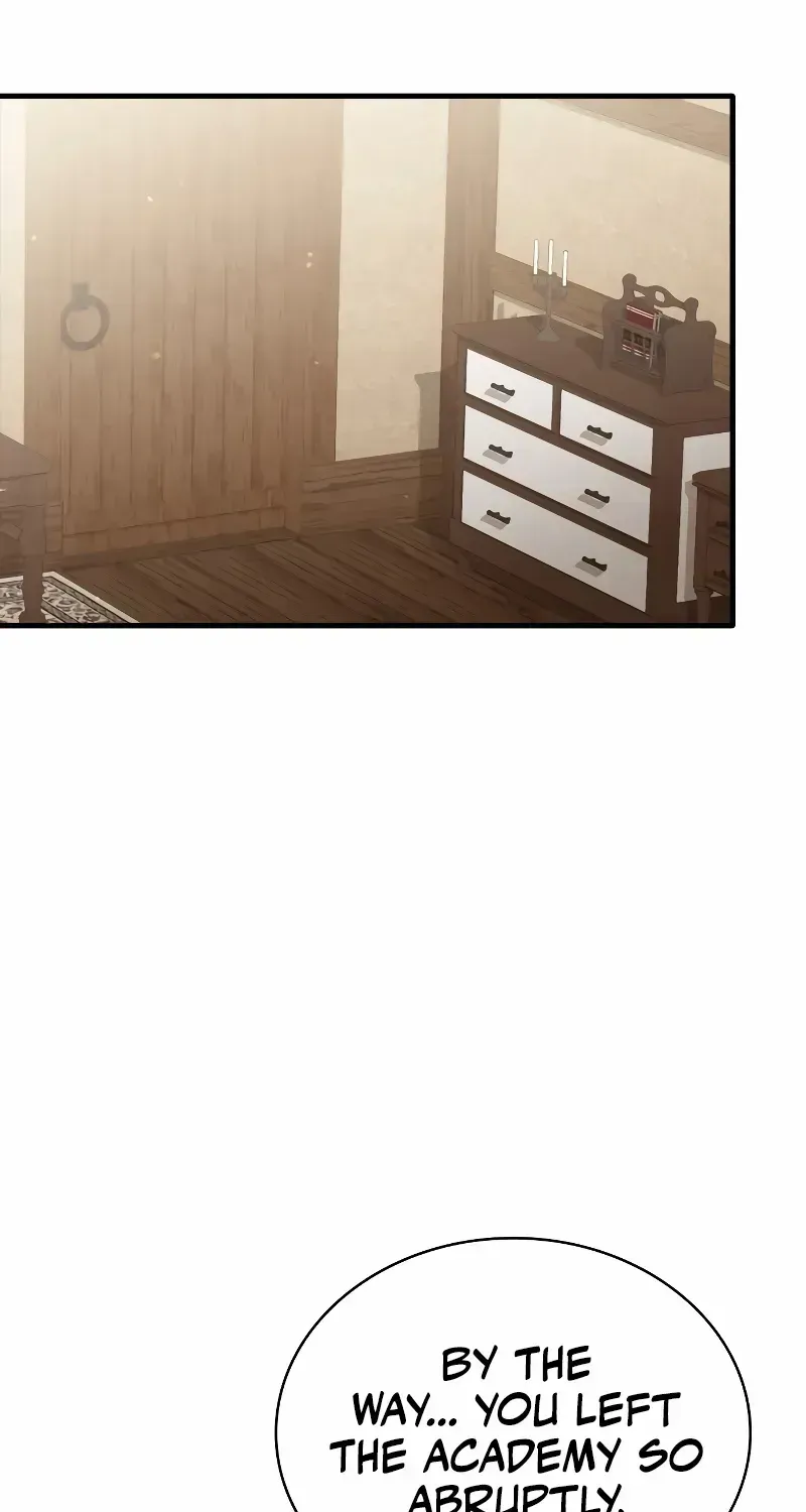 I Become a Legendary Arch Mage by Reading a Book Chapter 3.1 page 42 - 