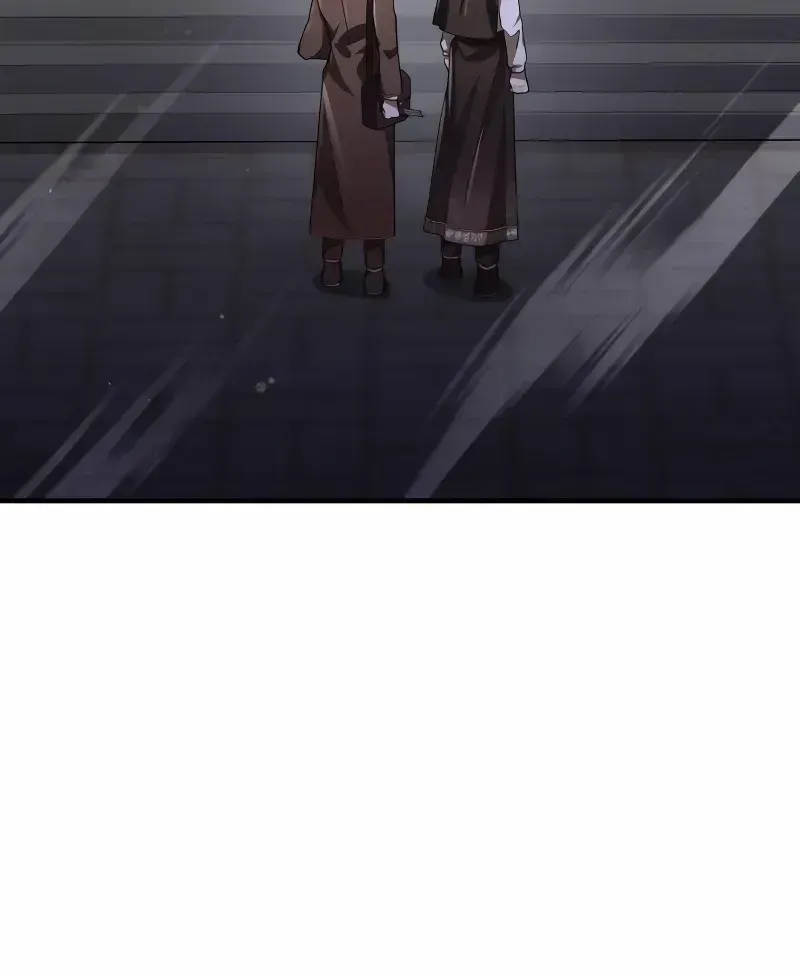 I Become a Legendary Arch Mage by Reading a Book Chapter 3.1 page 99 - 