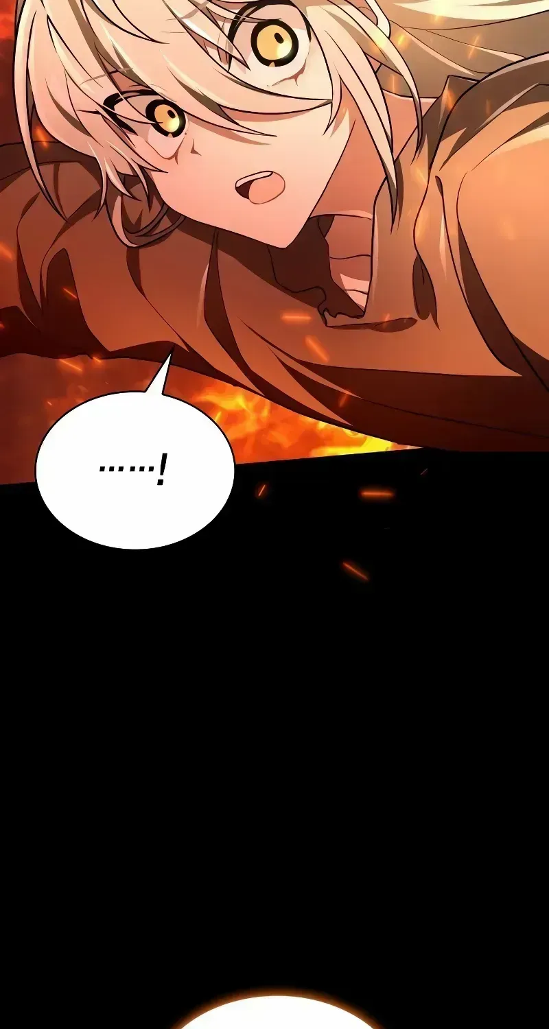 I Become a Legendary Arch Mage by Reading a Book Chapter 3.2 page 11 - 