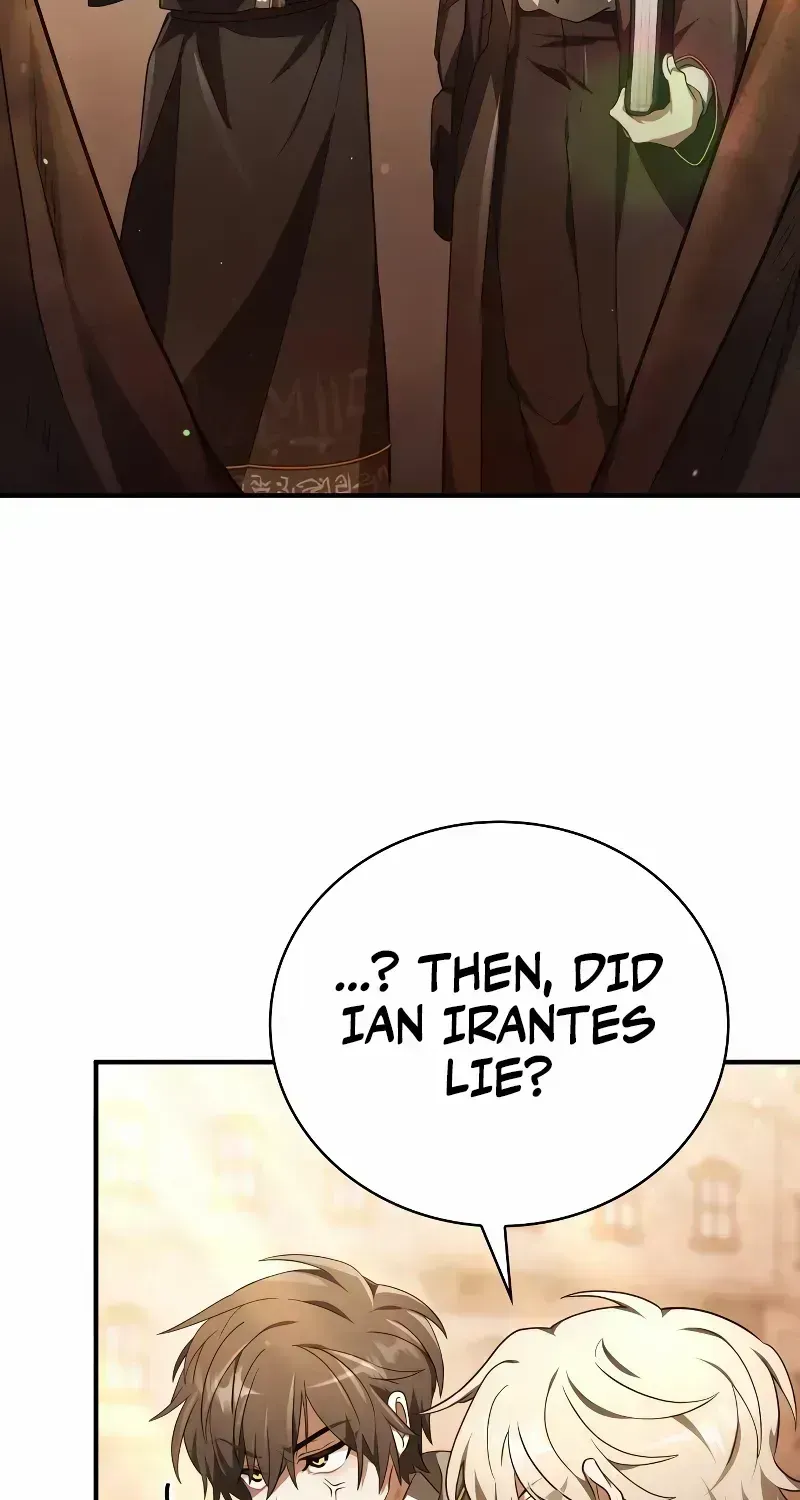 I Become a Legendary Arch Mage by Reading a Book Chapter 3.2 page 112 - 