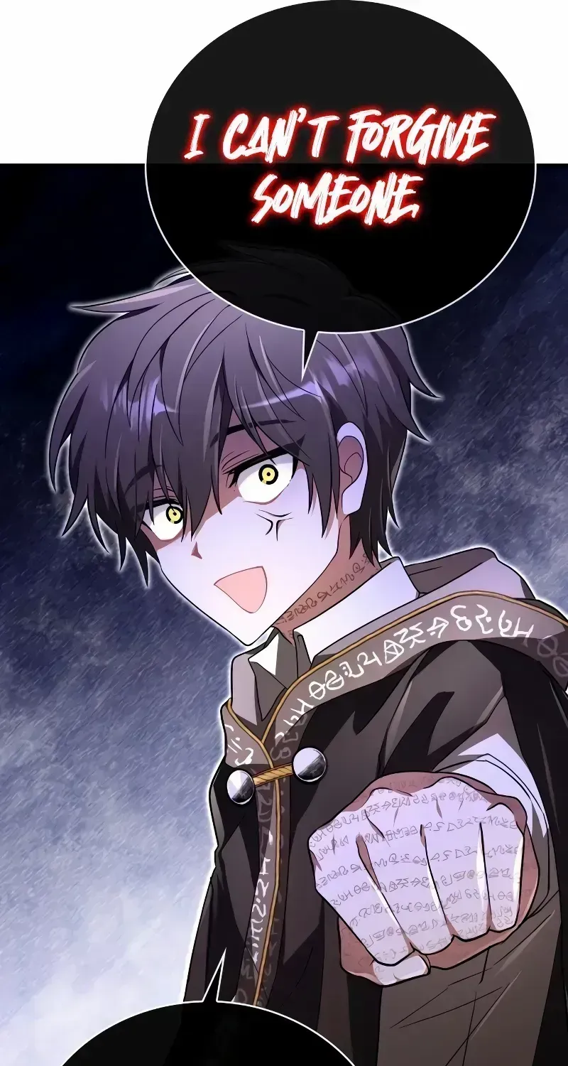 I Become a Legendary Arch Mage by Reading a Book Chapter 3.2 page 115 - 