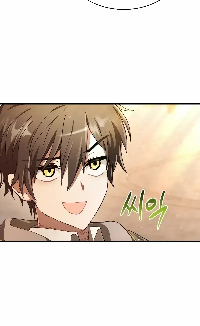 I Become a Legendary Arch Mage by Reading a Book Chapter 3.2 page 119 - 