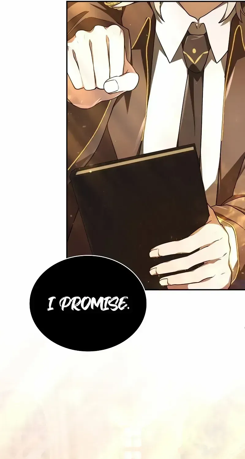 I Become a Legendary Arch Mage by Reading a Book Chapter 3.2 page 120 - 