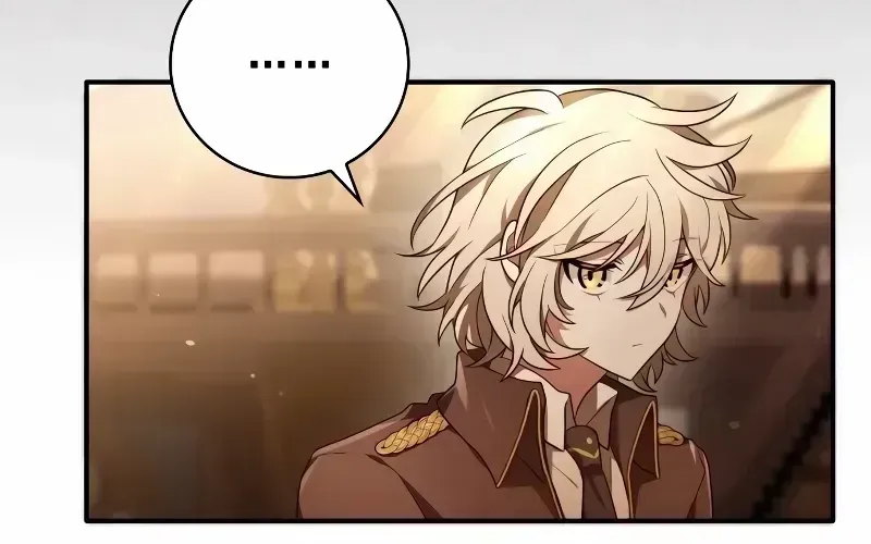 I Become a Legendary Arch Mage by Reading a Book Chapter 3.2 page 18 - 