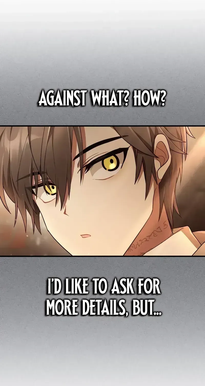 I Become a Legendary Arch Mage by Reading a Book Chapter 3.2 page 23 - 