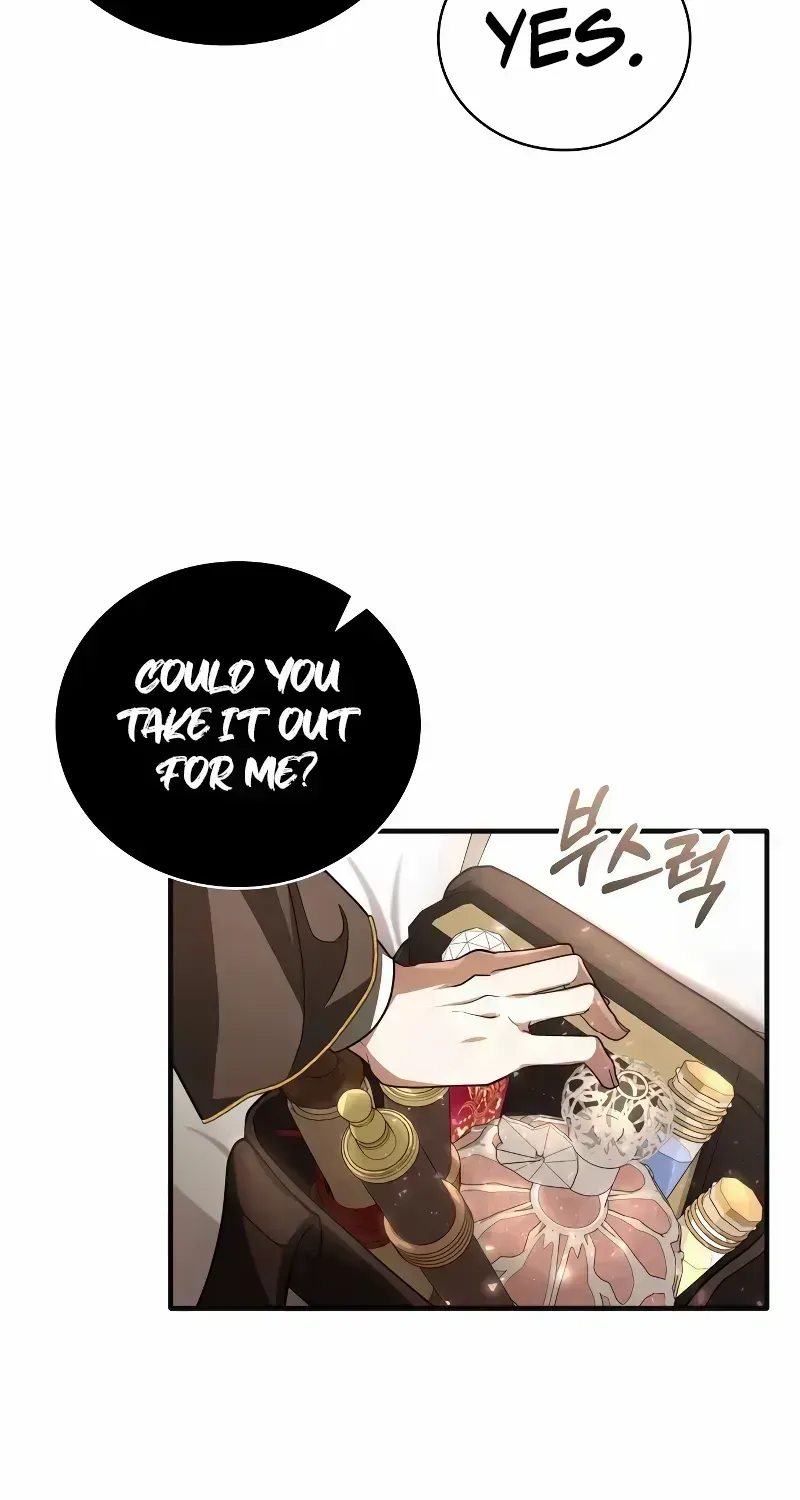 I Become a Legendary Arch Mage by Reading a Book Chapter 3.2 page 44 - 