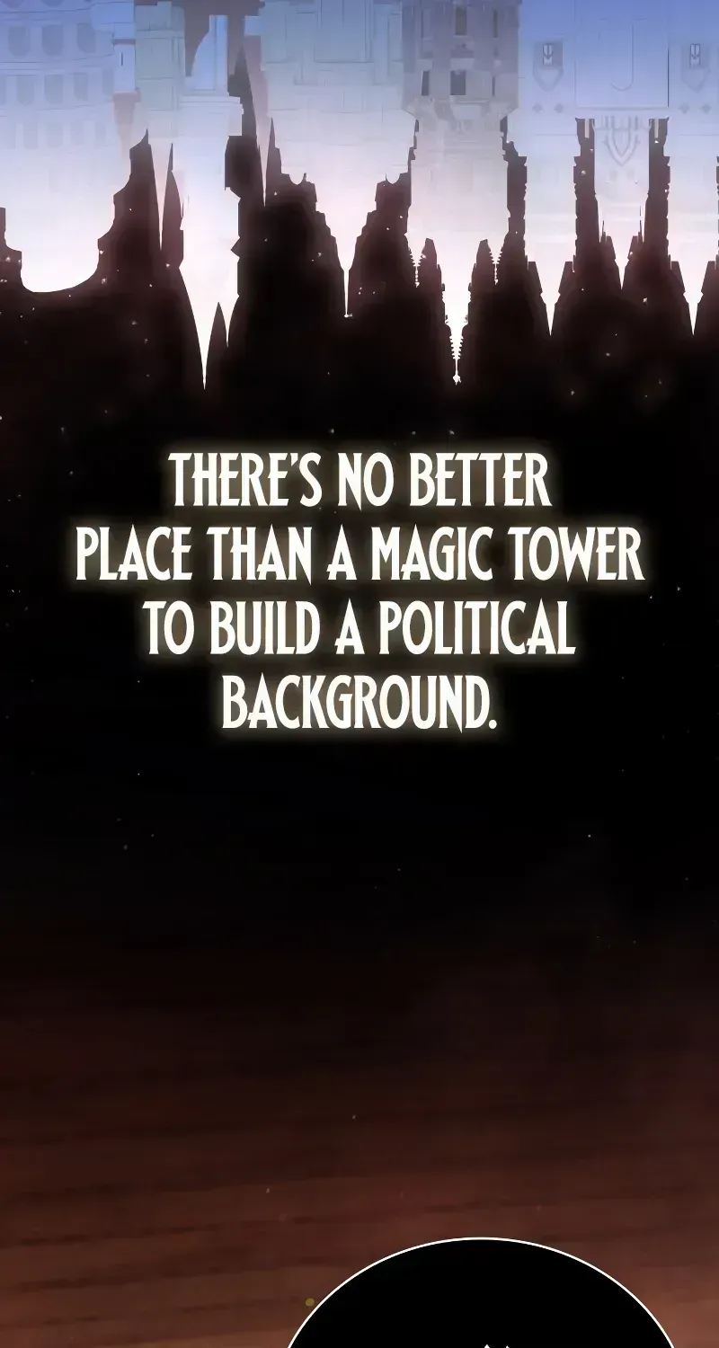 I Become a Legendary Arch Mage by Reading a Book Chapter 3.2 page 54 - 