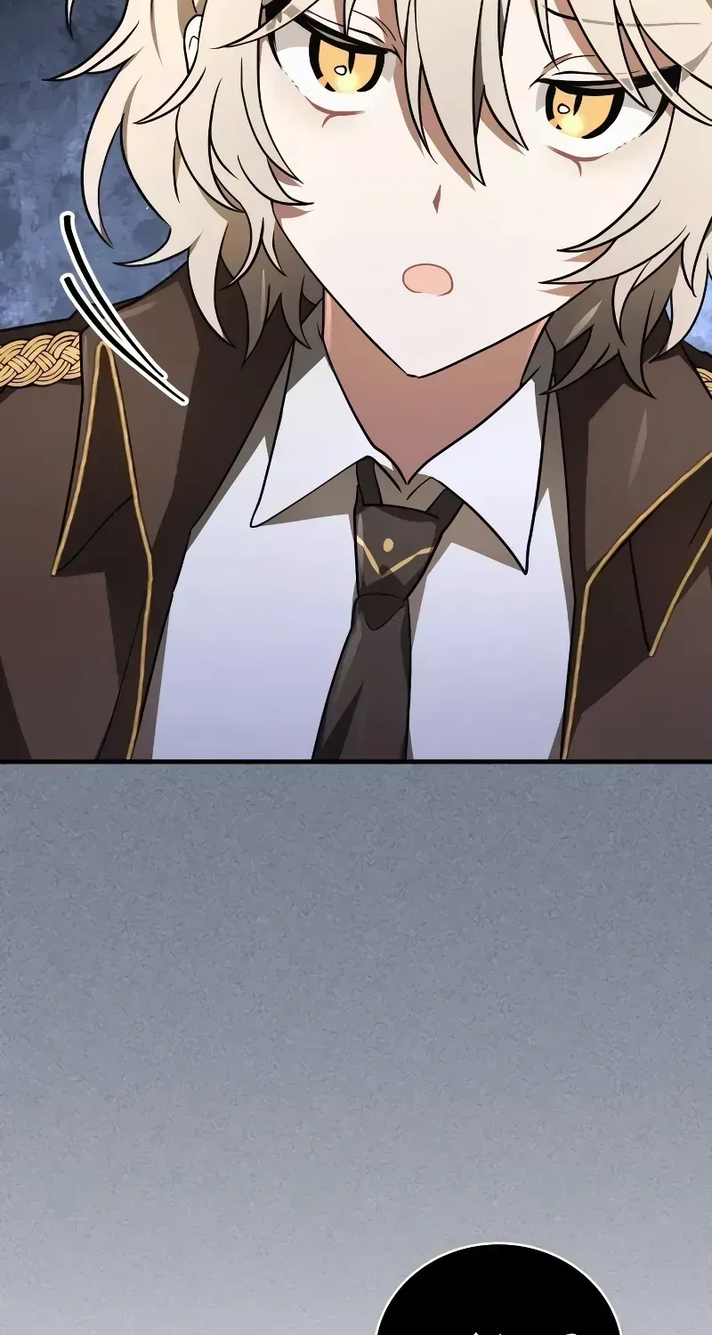 I Become a Legendary Arch Mage by Reading a Book Chapter 3.2 page 58 - 