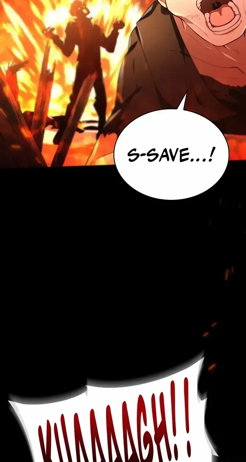 I Become a Legendary Arch Mage by Reading a Book Chapter 3.2 page 8 - 