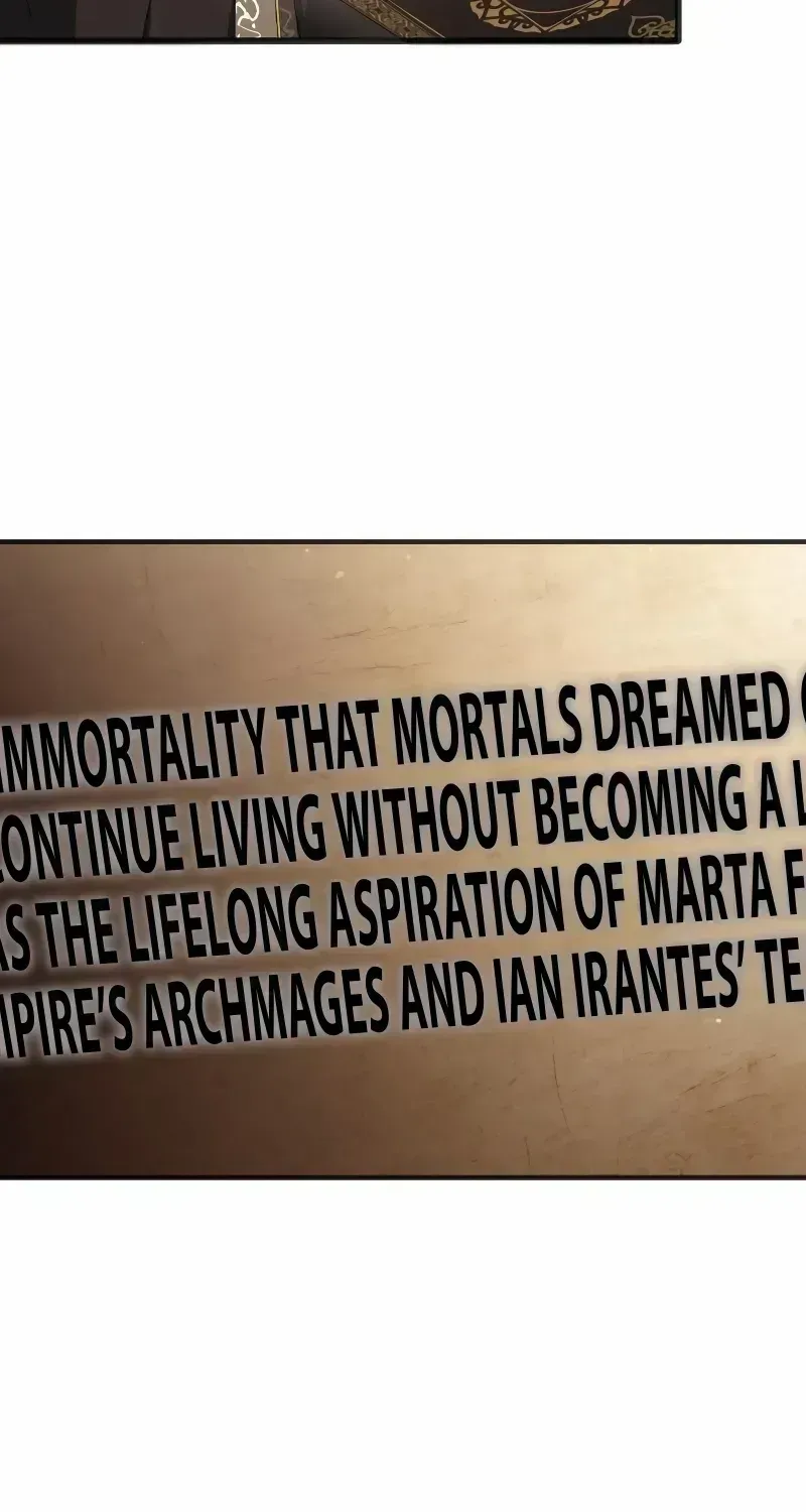 I Become a Legendary Arch Mage by Reading a Book Chapter 3.2 page 75 - 