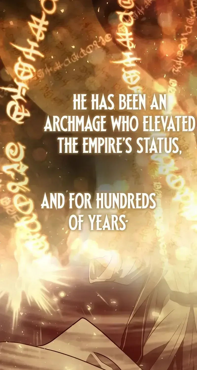 I Become a Legendary Arch Mage by Reading a Book Chapter 3.2 page 78 - 