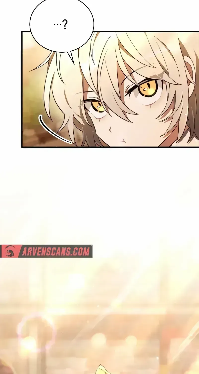 I Become a Legendary Arch Mage by Reading a Book Chapter 3.2 page 97 - 
