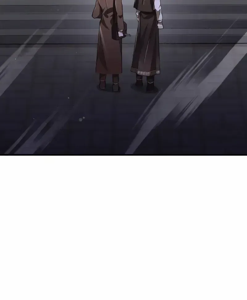 I Become a Legendary Arch Mage by Reading a Book Chapter 3.2 page 99 - 