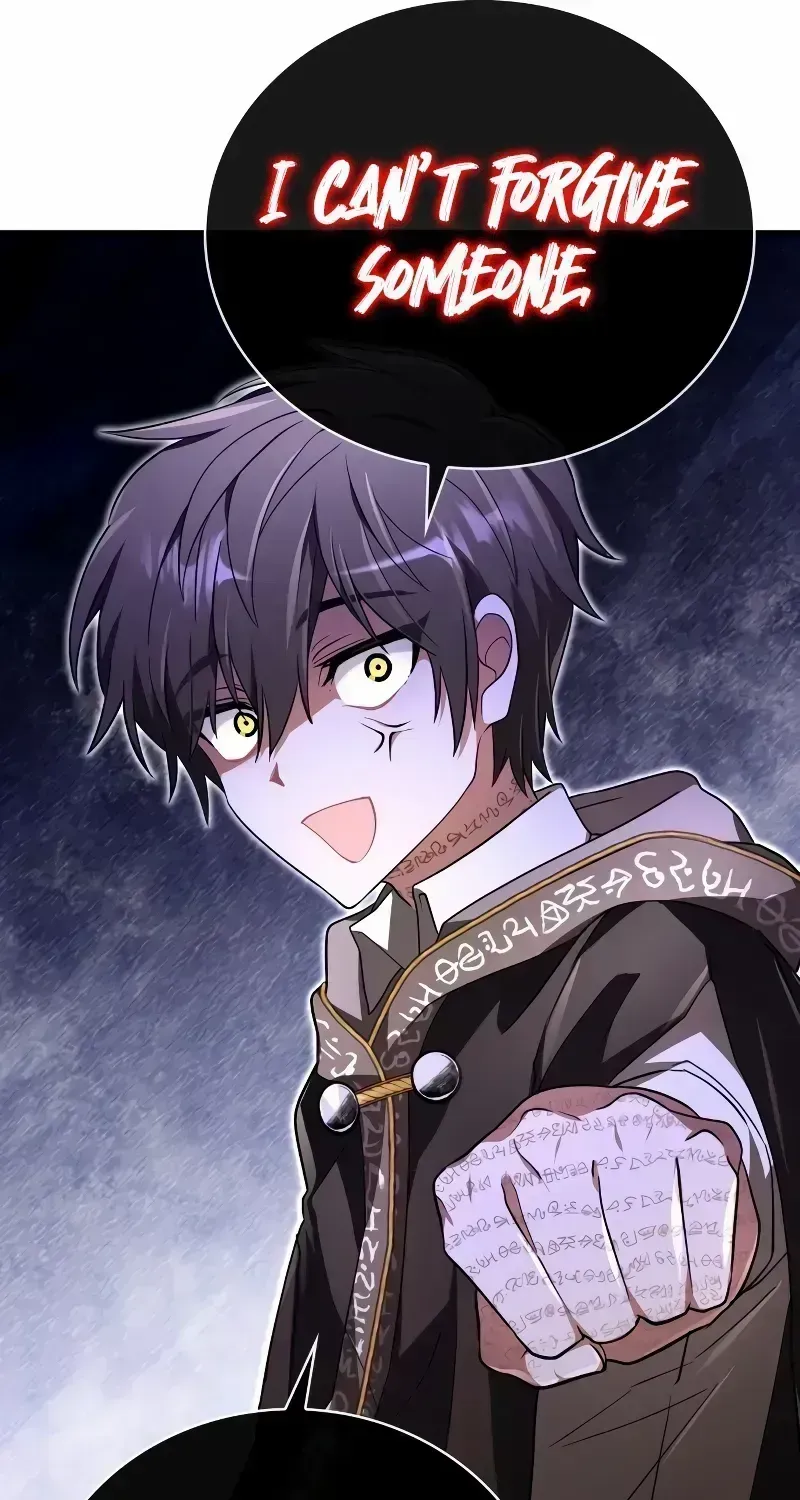 I Become a Legendary Arch Mage by Reading a Book Chapter 3.3 page 115 - 