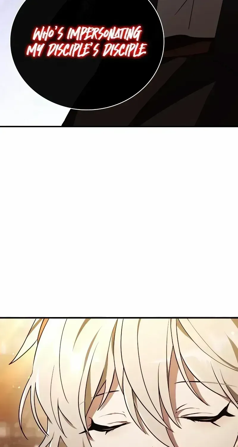 I Become a Legendary Arch Mage by Reading a Book Chapter 3.3 page 116 - 