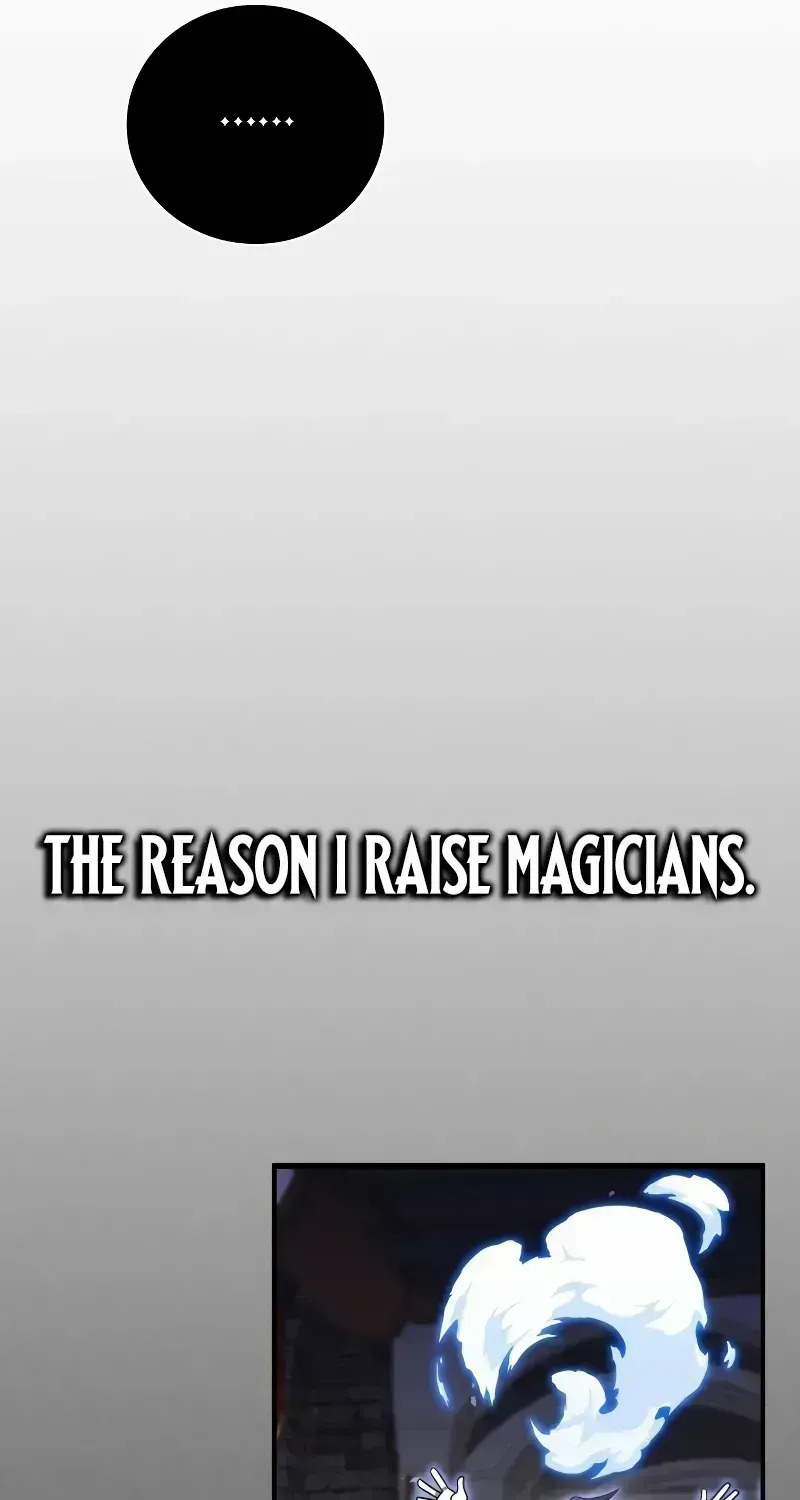 I Become a Legendary Arch Mage by Reading a Book Chapter 3.3 page 31 - 