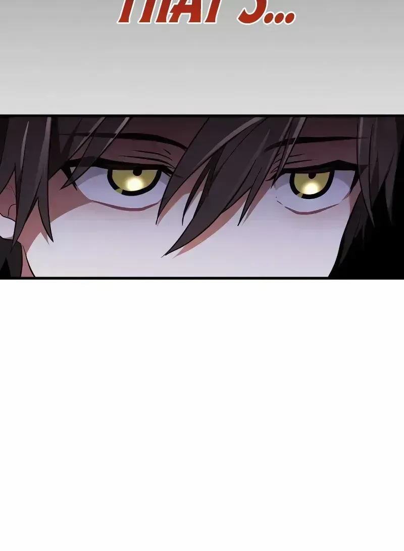 I Become a Legendary Arch Mage by Reading a Book Chapter 3.3 page 35 - 