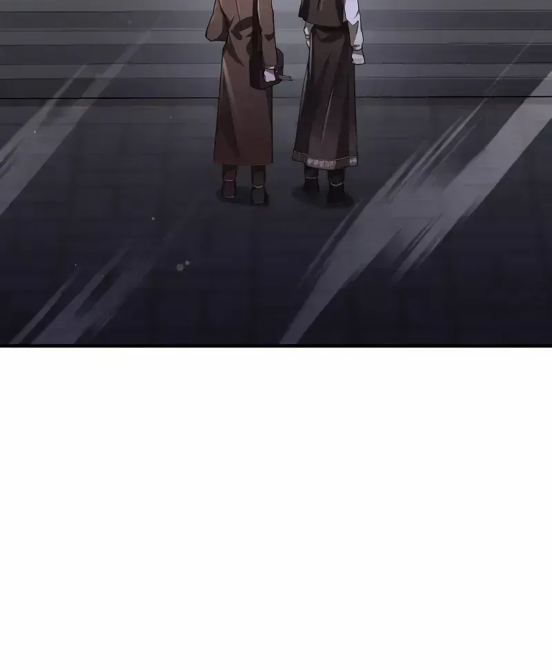 I Become a Legendary Arch Mage by Reading a Book Chapter 3.3 page 99 - 