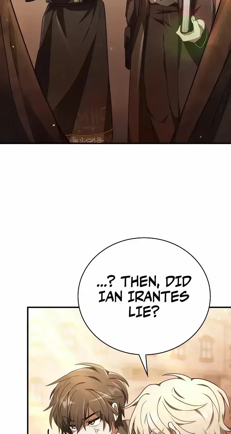 I Become a Legendary Arch Mage by Reading a Book Chapter 3.4 page 112 - 