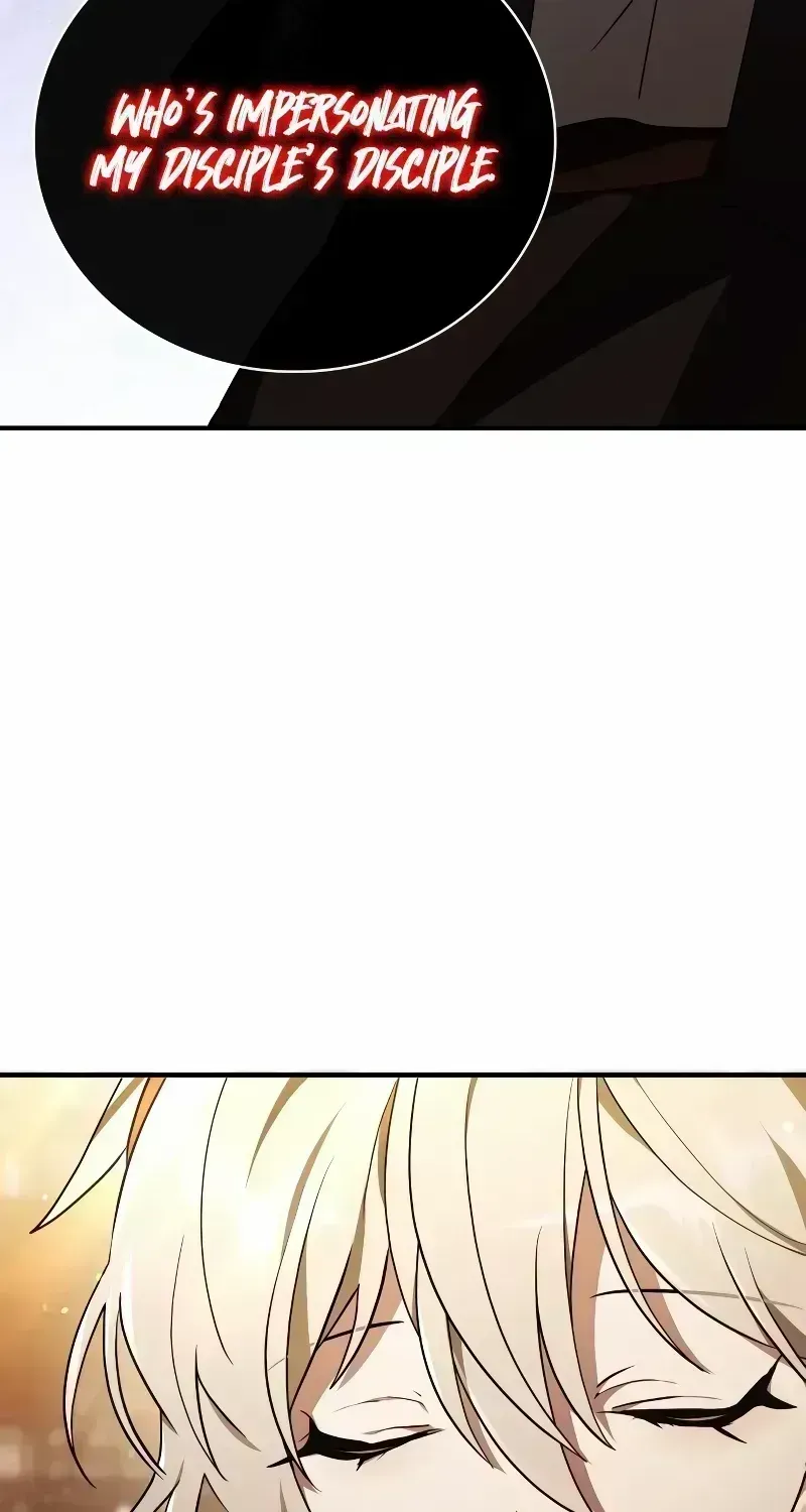 I Become a Legendary Arch Mage by Reading a Book Chapter 3.4 page 116 - 