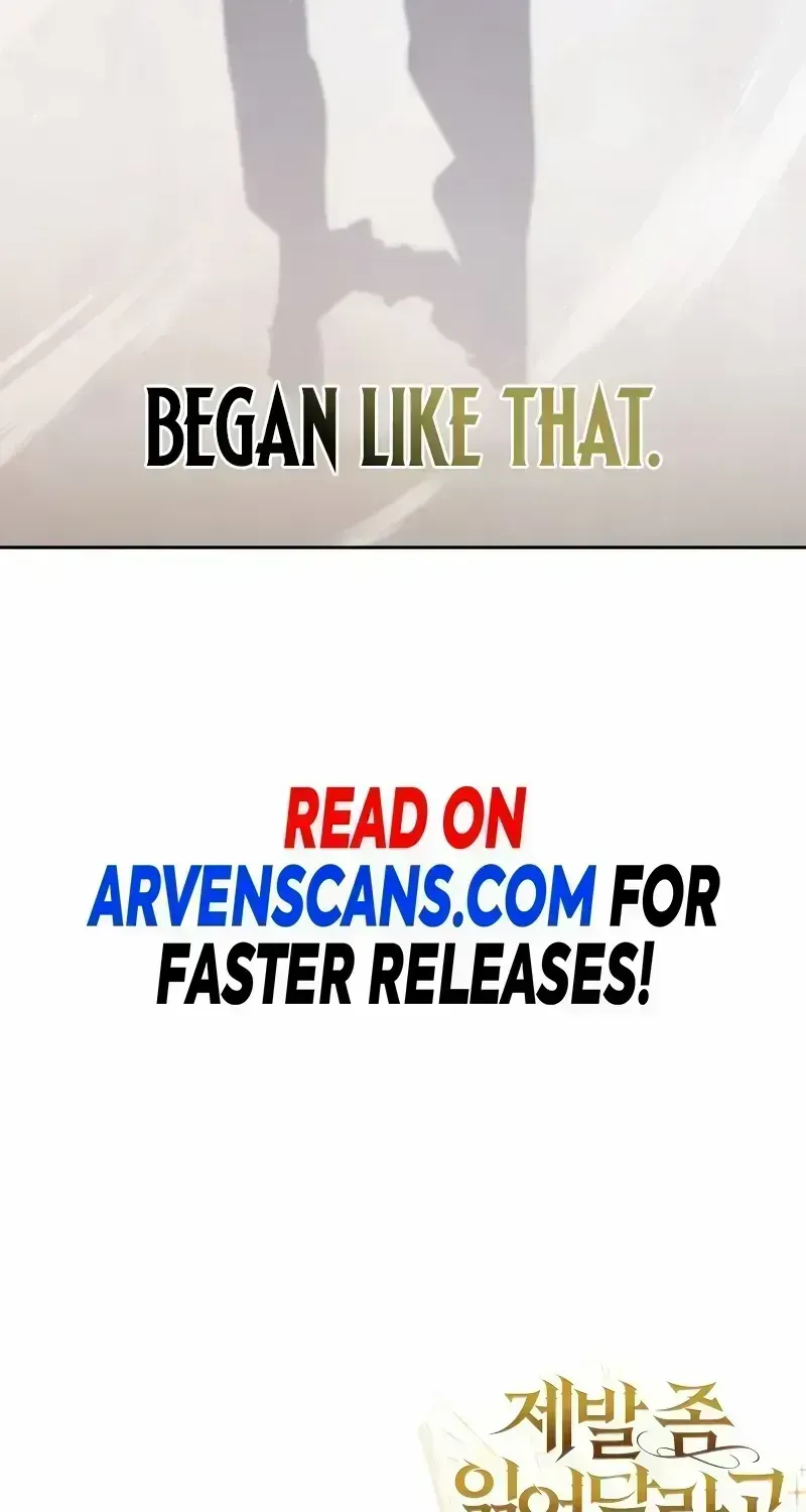 I Become a Legendary Arch Mage by Reading a Book Chapter 3.4 page 123 - 