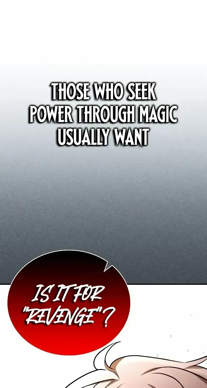I Become a Legendary Arch Mage by Reading a Book Chapter 3.4 page 20 - 